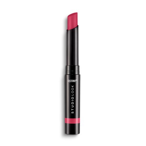 Labial en Barra Supermate Lips Studio Look
