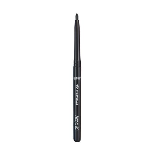 Delineador de colores Twist & Roll Mate CyPlay