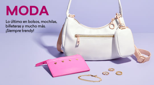 Moda y Accesorios Cyzone Compra Online en Per al mejor precio